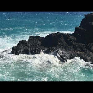 Meet your Posher, Irmela